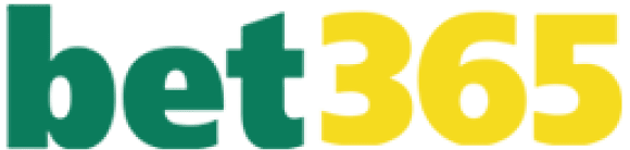 Bet365