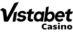 VistaBet